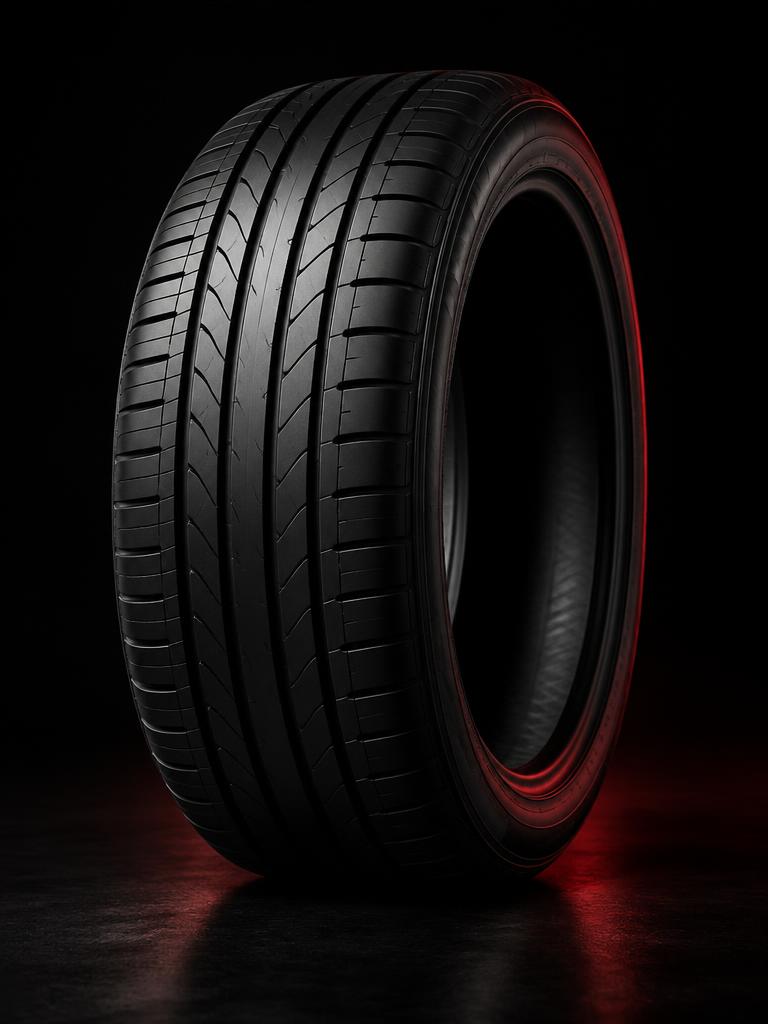 Michelin Neureifen